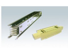 CFM密集型铜铝复合母线槽