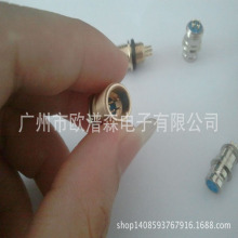 MZ e΢M6 M8 M12ˮ Aκղ^3457о