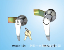 �Ϻ�һ�Ù��i���޹�˾ ����MS303늙������i ����������i �Cе�i