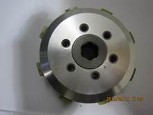 Ħ��܇�l�әC�x���� CG150�����׿��� С�ſ���  ������Ƭ��С��