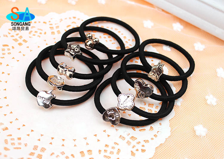 Accessoire coiffure - Ref 1205886 Image 50