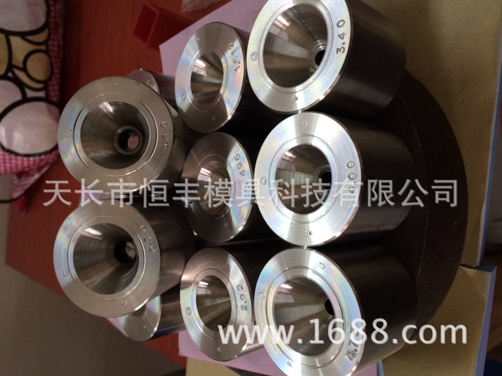 IMG_0101.FE872D28028483EFB3AB6