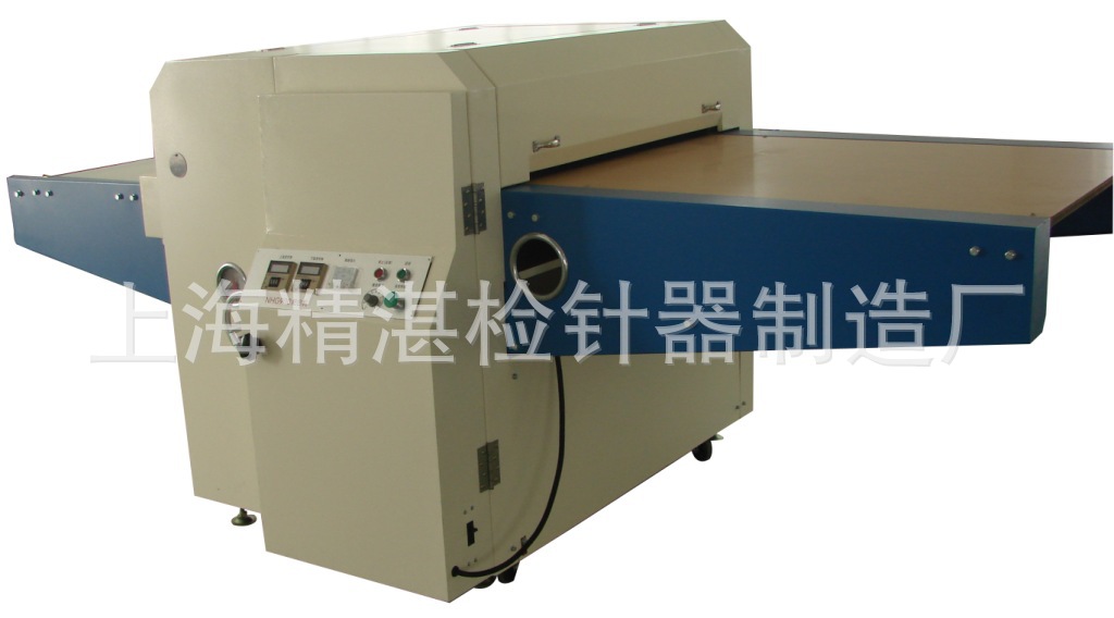 900粘合机01进料口