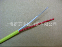 �����a������ �~�W�a������ ���P��a������ ���L�͜y�ؾ�늾��