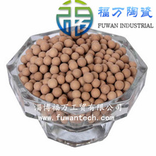 ľ�~ʯ�򱣽� ľ�~ʯ��r�� ľ�~ʯ�մ���