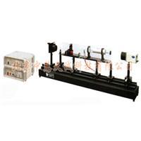 氦氖激光原理与技术综合实验装置 型号：XHGL-6