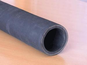 钢丝编织蒸汽胶管,夹布蒸汽胶管帘子线空气胶管布面棉线夹不胶管