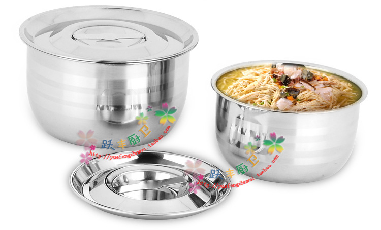 本色經典多用鍋_10 拷貝