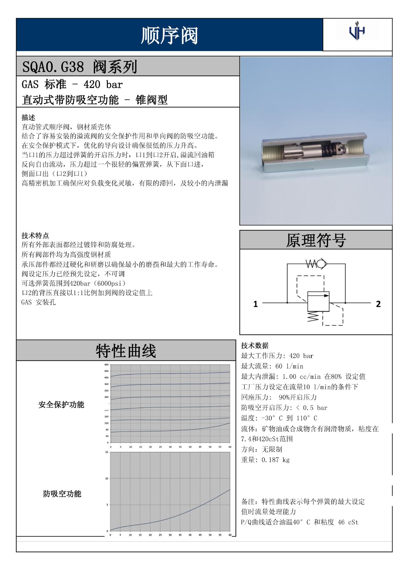 SQA0.G38_2012_頁麵_1