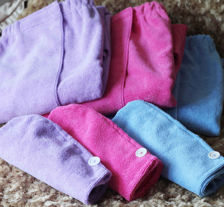 Peignoir jeunesse - Ref 596005 Image 52