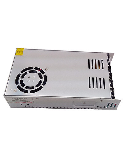 SD-500B-24 DC-DC变换器 24转24　48伏转24 　 24伏转12伏500W