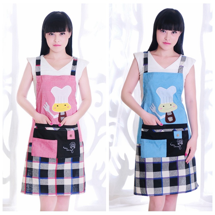 NeoImage_副本.jpg1