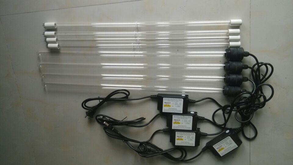 LH-J-UV28W����ʽˮ������ɱ�������/��ûʽUV��/ˮ�����豸