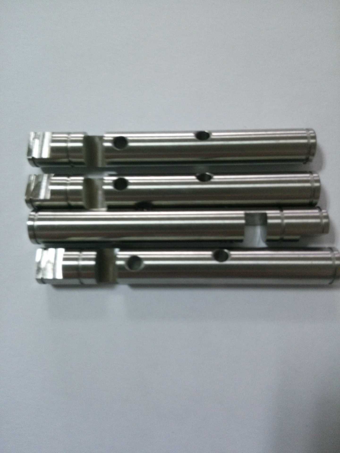 承接各种 车铣复合加工中心 精密车铣复合加工 车铣复合数控加工