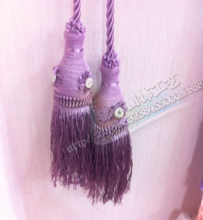 55939DF7-9E62-4855-8E04-47DB2A