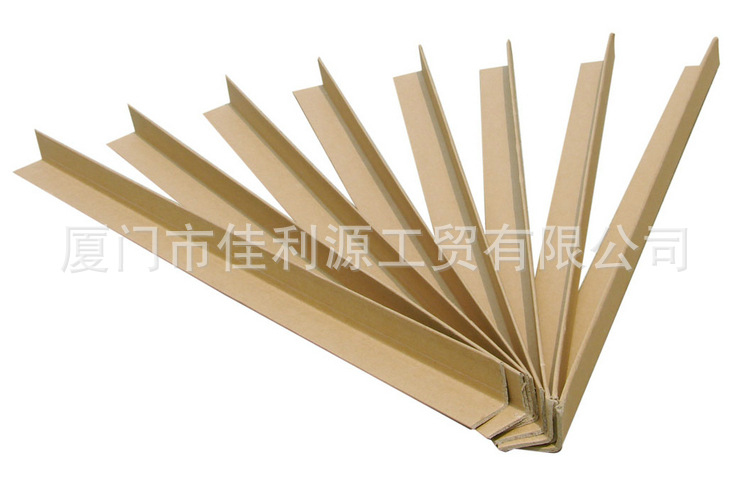 0fc81062-1ac2-4b01-bb47-1eb3e7