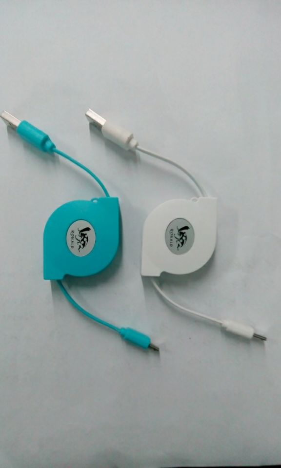 2A7E10A8F2A777EC9E63F6A053606F