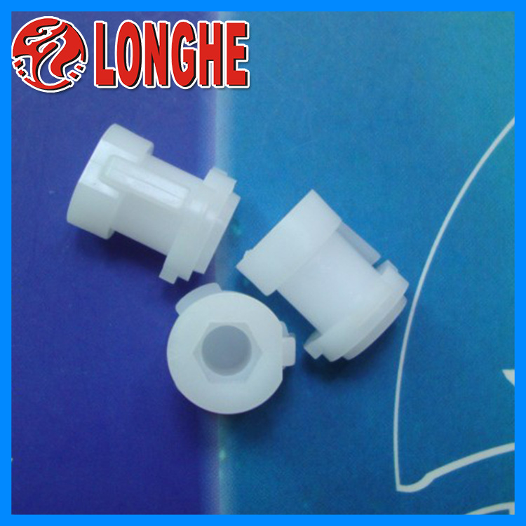 �ӹ����� yamaha��Ƭ�����ys12 ����ԭװyamaha���