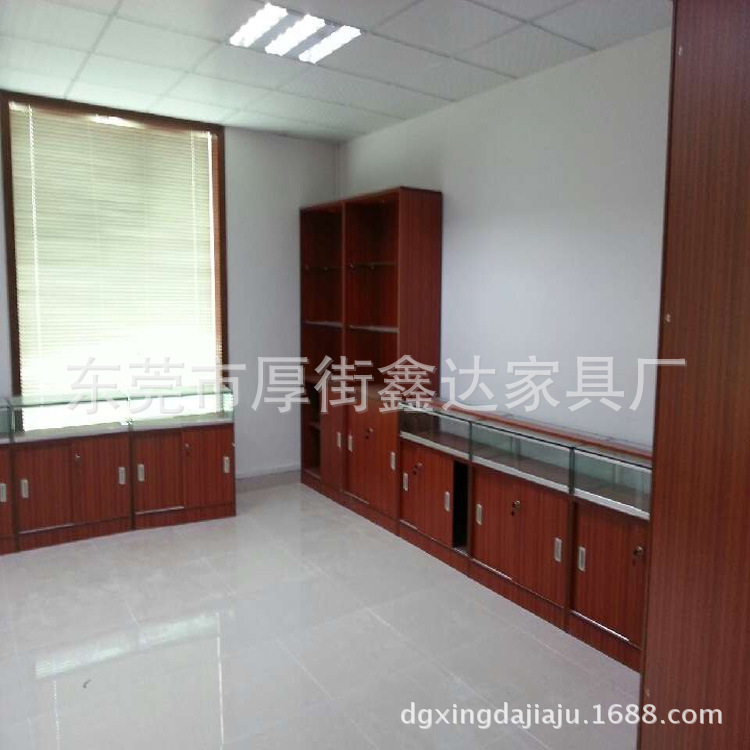 QQ圖片20140410150022