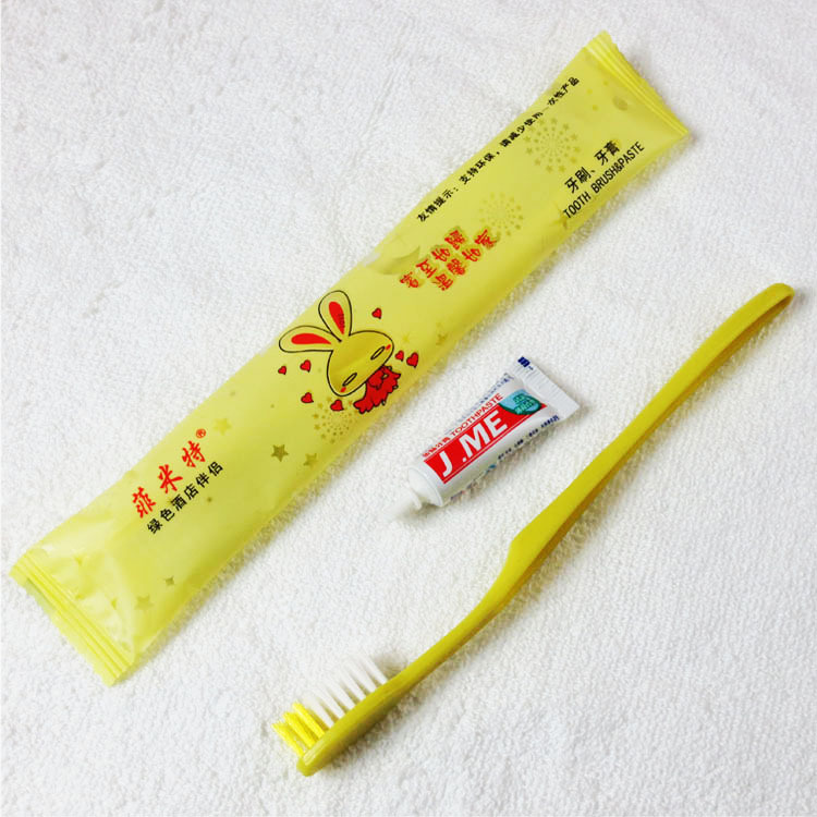 T2JmplXyBaXXXXXXXX_!!160803518