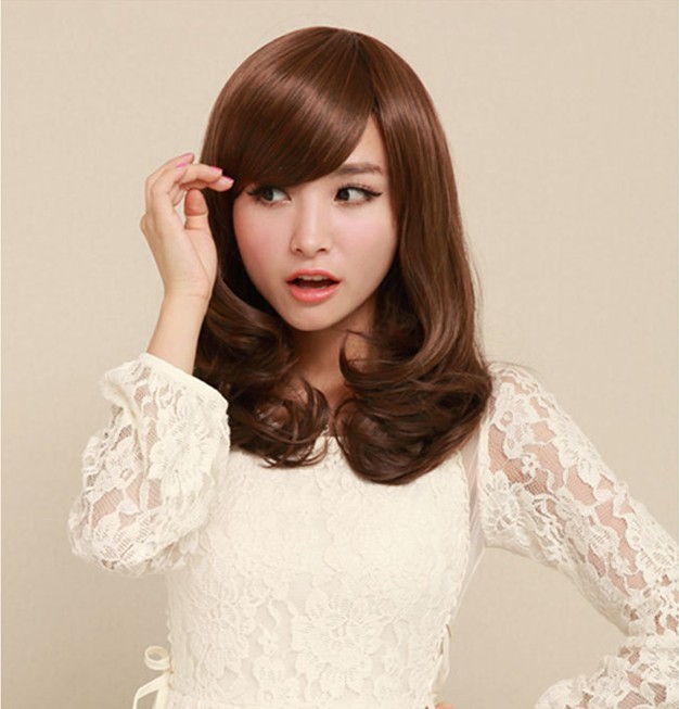 123圖片20140402124017