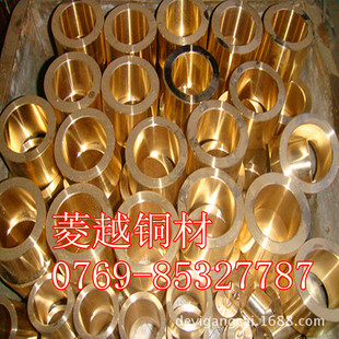 �������ϵ꡿���I�N��c46200�a�S�~�� c46200nai���g���ܺ�