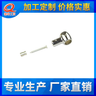 ���������]���S��ֱ�N�A�ܹ��� 16mm���� ������� ���l