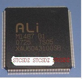 M1487B1 M1487A1 原装正品 保质量 7天包退换