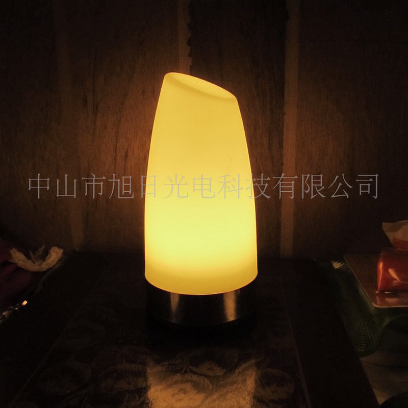 347085677_1802014116