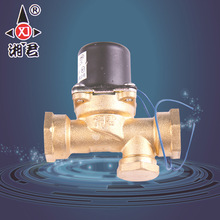 ���N���� 12vˮ�ؙC�Mˮ늴��y ԭ�bȫ�~ˮ�ؙC�߉�늴��y
