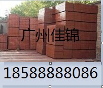 河源厂家供应建筑平面组合钢模板 222 - 河源供应商推荐，建筑平面组合钢模板供应