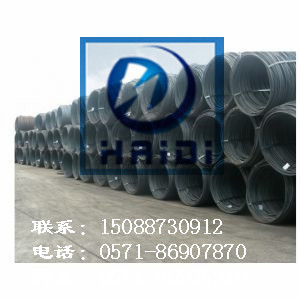 美国ASTM SAE 4340 E4340冷拉光圆 冷拉钢 磨光圆 磨光棒 