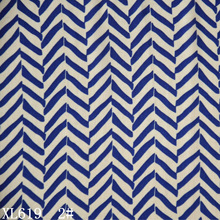 ������ӡ�� XL619�����s�׺β��˼yŮ�bȫ��ѩ��ӡ������