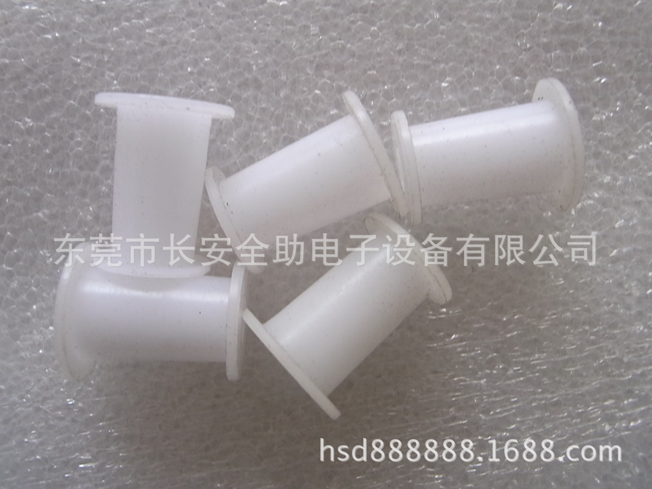 KW1-M236U-00X Feeder Wheel / SMT Yamaha Feeder Parts KW1-M236U-00X Feeder Wheel / SMT Yamaha Feeder Parts