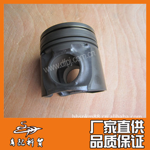 �|�L��܇���������˹�l�әC6L���������wʽ�o�~�ף�C5267632