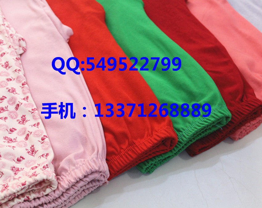 Pantalon collant Moyen-âge en coton - Ref 759765 Image 11