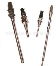 �ؑc���xʮ�ߏSWZP�̶�ʽ�������b���K����� �Ҝ���