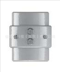 OPW 3720-0074 旋转接头