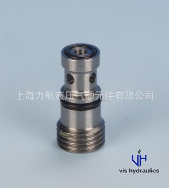 经销批发 梭阀SHV0.G18