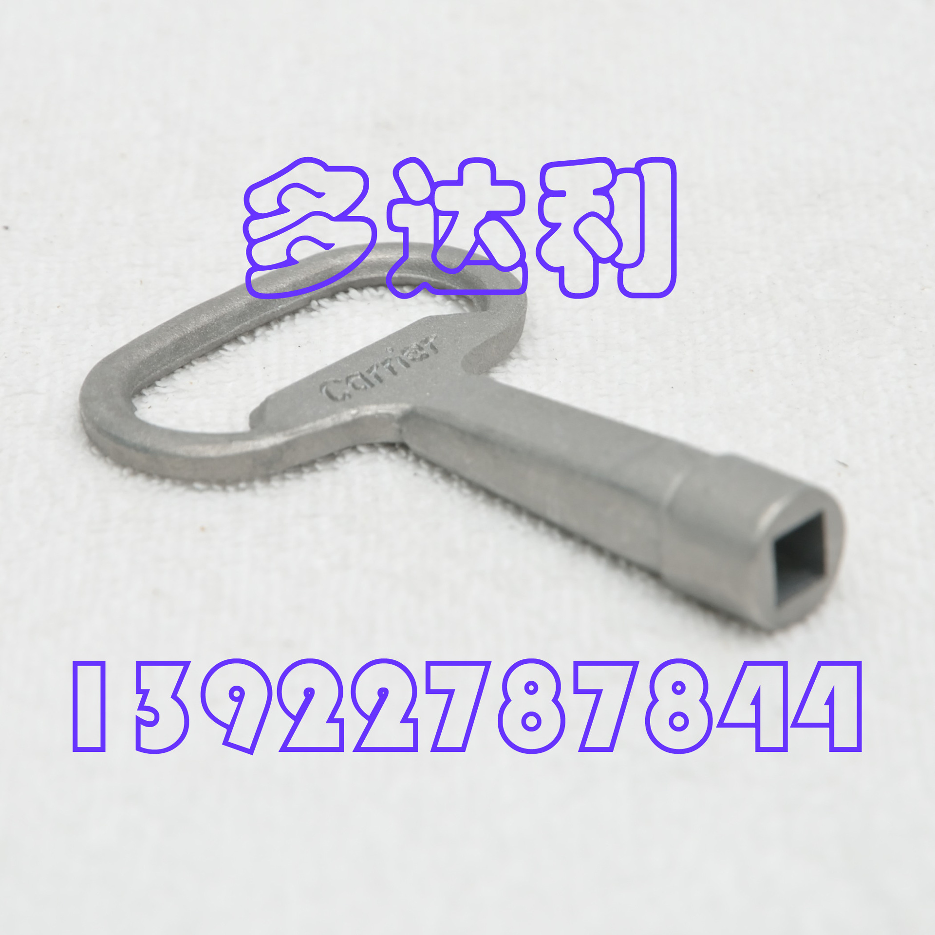 յ յԿ 39G 39CBF 39CBFI