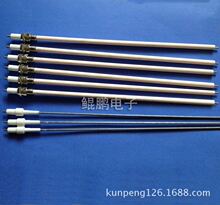 �������I�t�c������մ��c�����ȼ���C����������c���