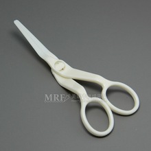 Cake Flower Lifter ��ɫ�ѻ��� ���ͻ��D����#0607