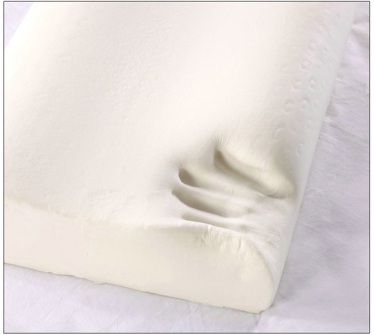 懒人图记忆枕描述_11