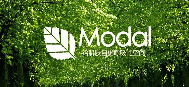 QQ圖片20140903145351