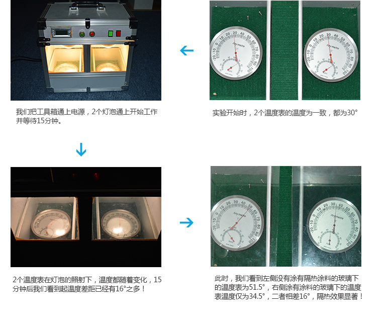 玻璃隔热实验_02