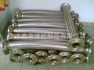 t013840cb28f617a215