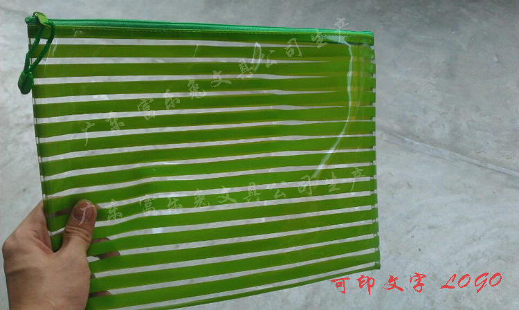 48FAEC1269A974B6E83191EF9A9112