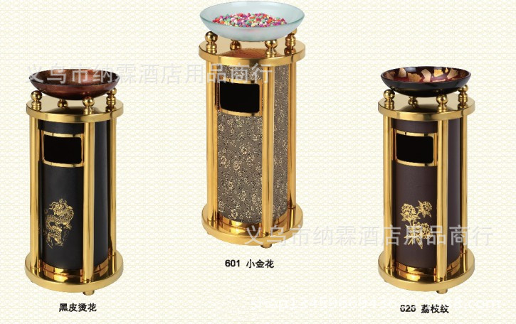 $R`QK[679G0}EO_%8F7XRC6_副本