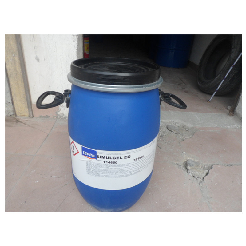 批发供应赛比克EG乳化剂  无需中和 无需预先分散和溶涨