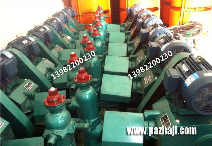 UB3ע���� ע���ùཬ��˫��ע���õ��� ������е����ʽע����